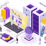 Data Engineering