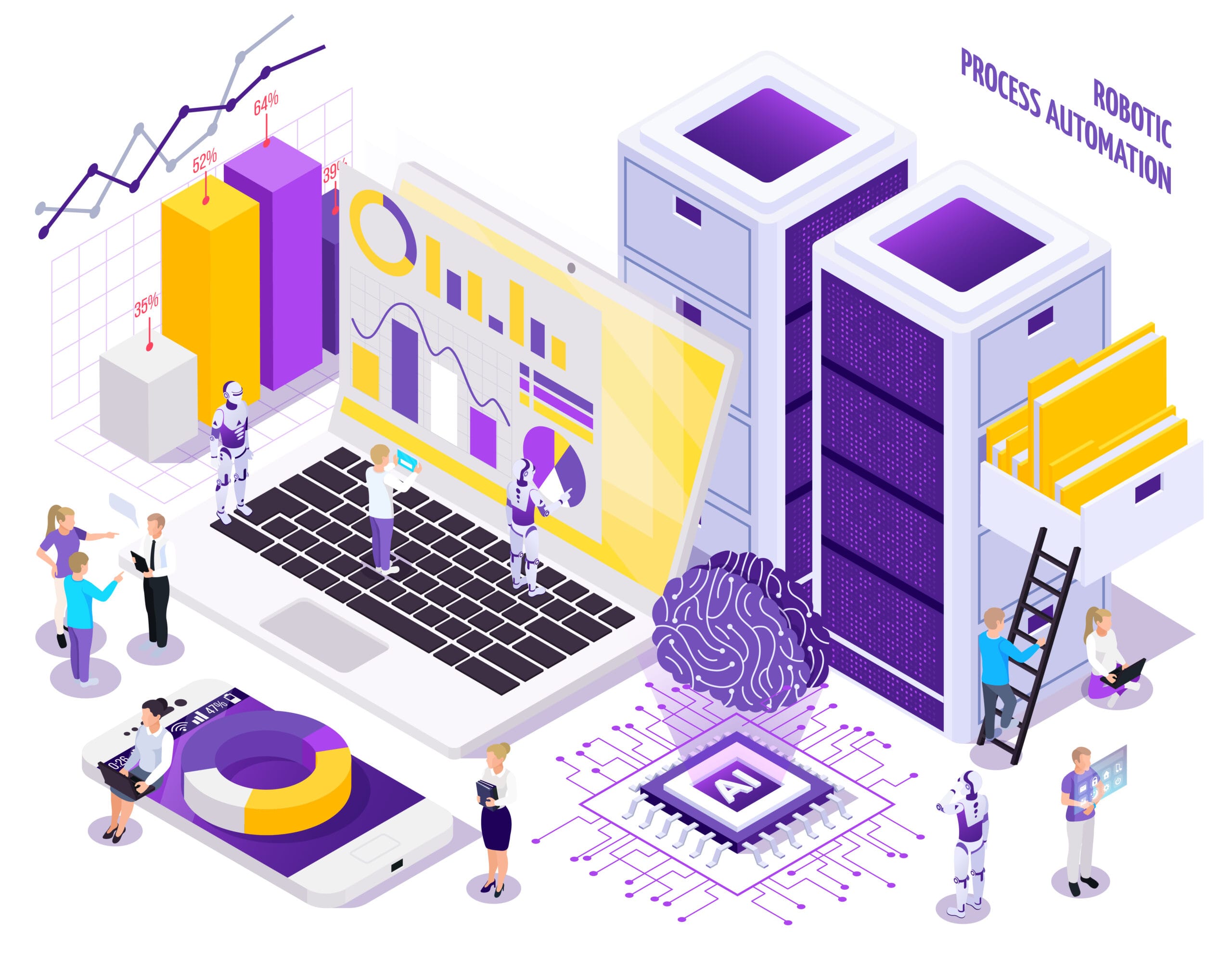 Data Engineering