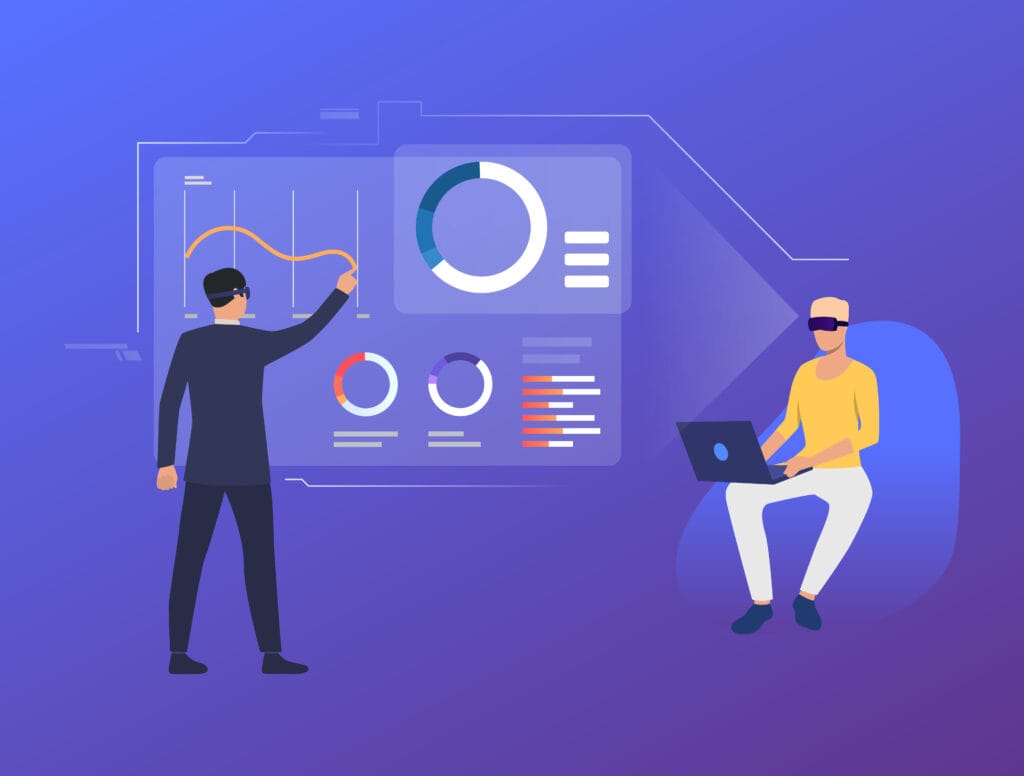 Data Extraction for Competitive Intelligence