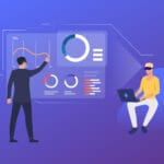 Data Extraction for Competitive Intelligence