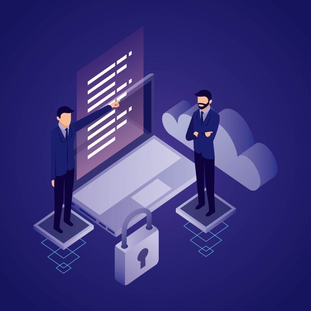 Data Governance vs Data Management