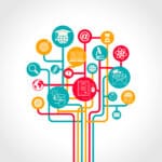 Data Literacy