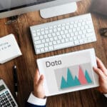 Data Readiness Assessment