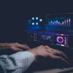 Data Strategy
