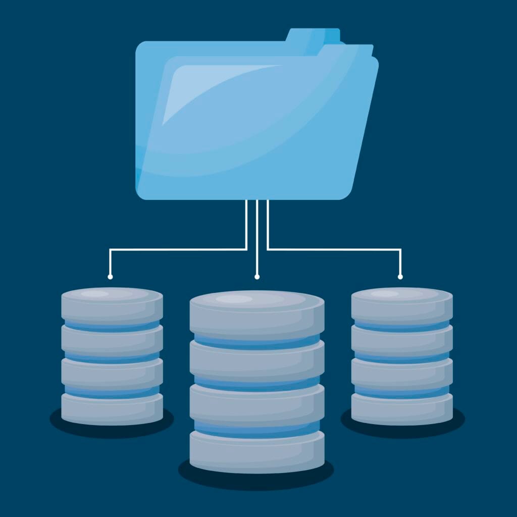 Database Sharding