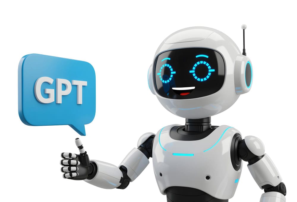 GPT-5.3 Instant