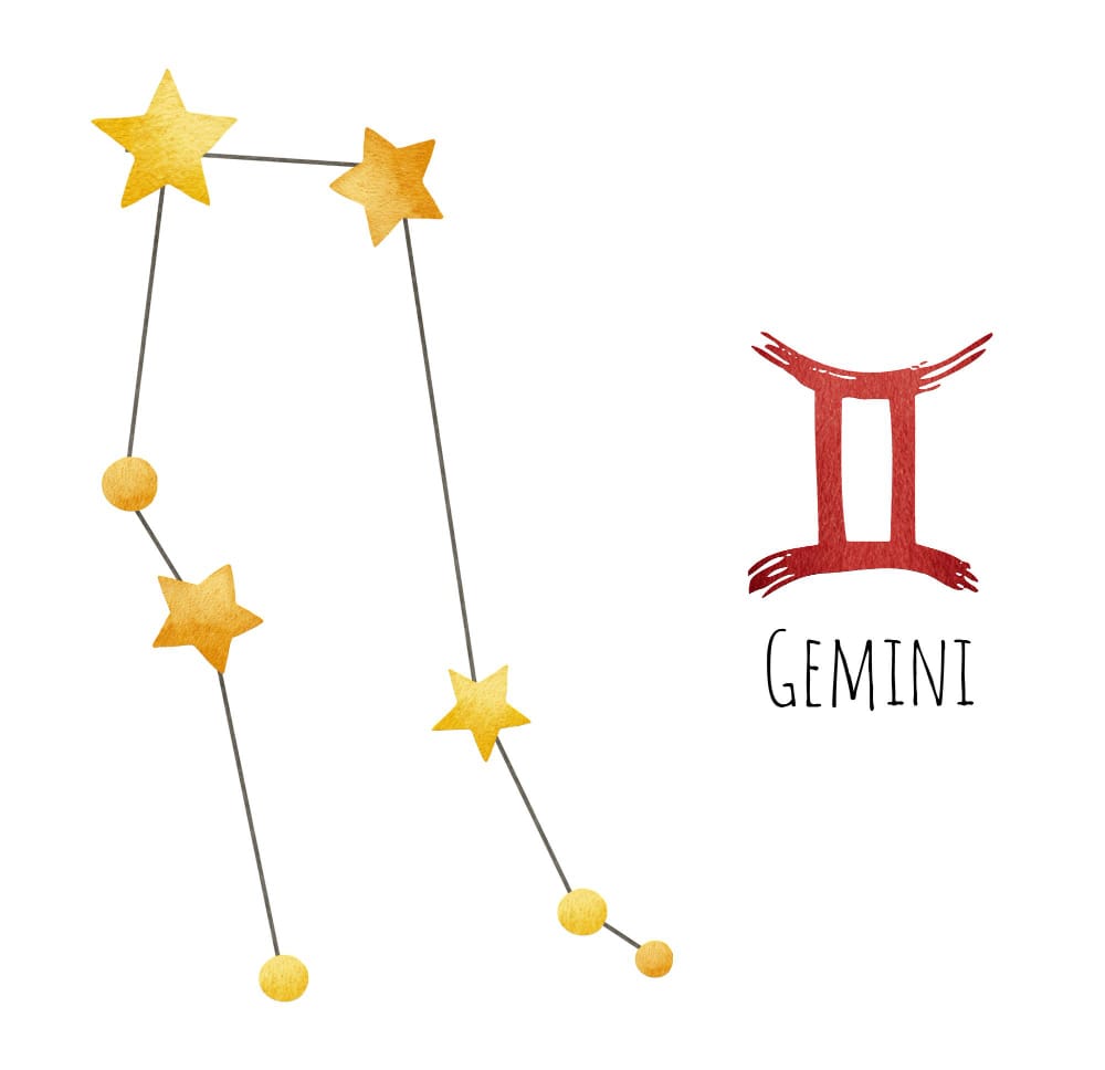 Gemini 3.1 Pro