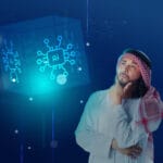 Generative AI Use Cases MENA