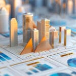 Gulf Real Estate Market Analysis