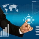 Market Intelligence Sources MENA