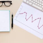Market Trend Analysis Framework