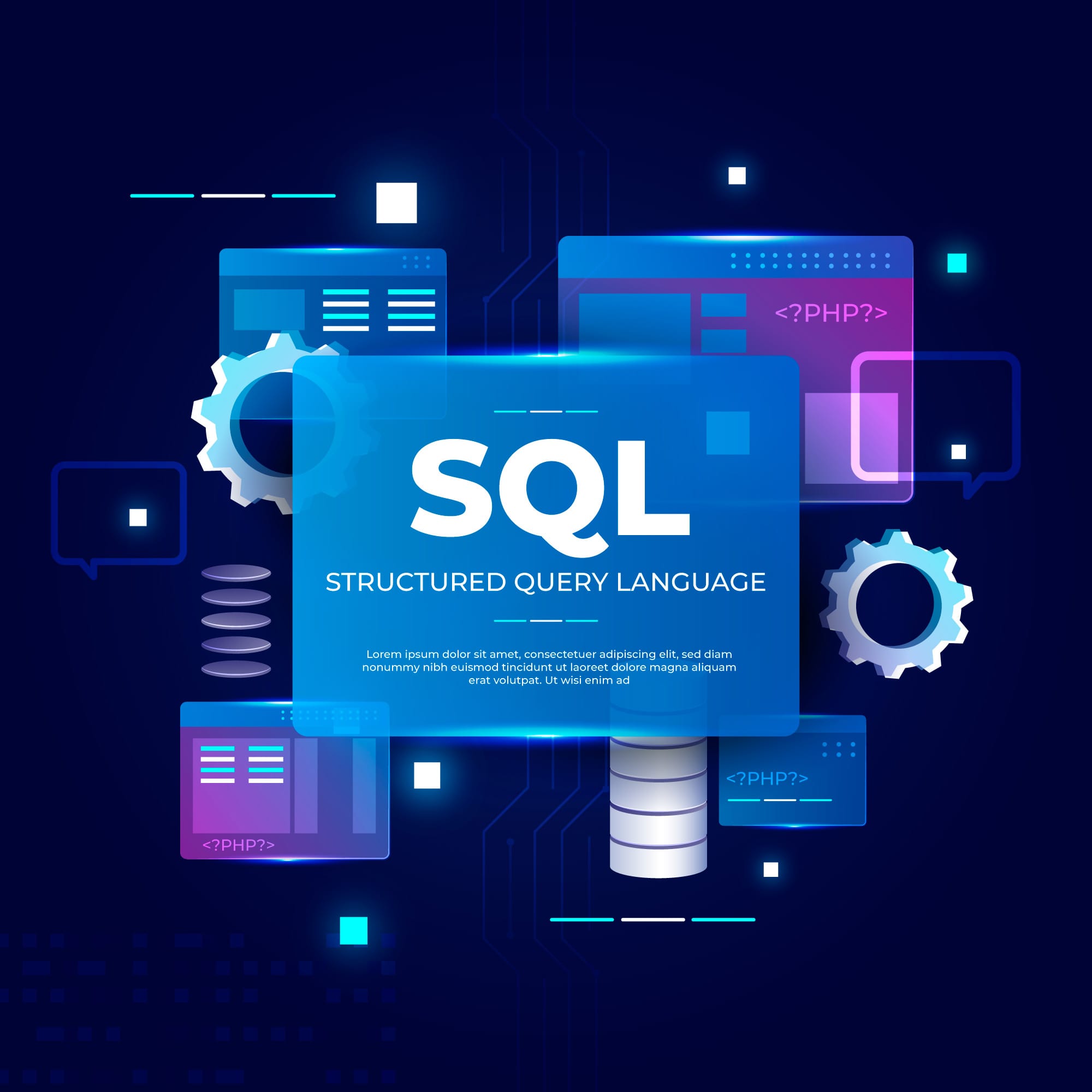 MySQL or MongoDB