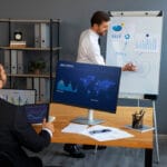Power BI vs Tableau for Business