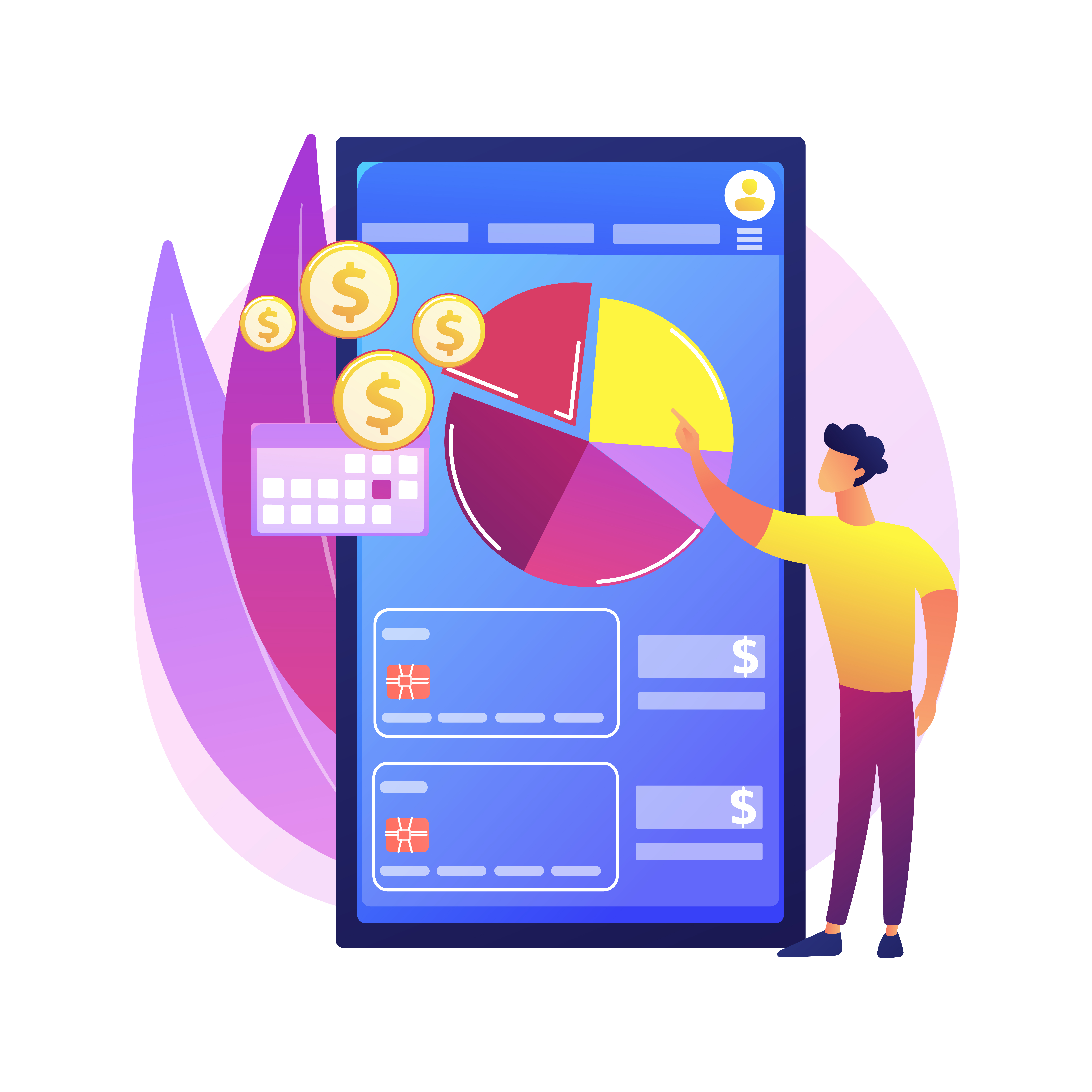 Pricing and Revenue Analytics