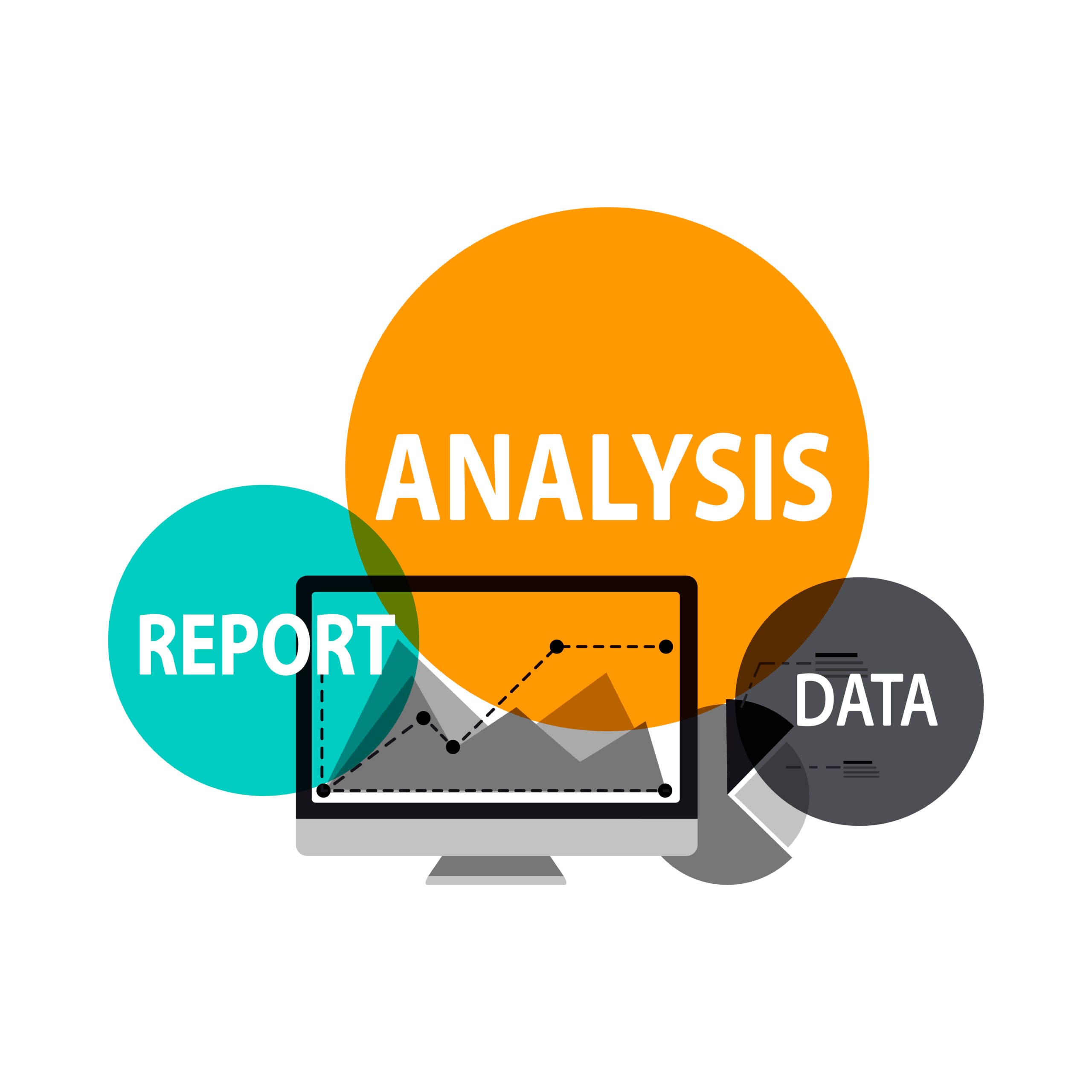 Python for Data Analysis