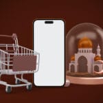 Ramadan Demand Forecasting FMCG