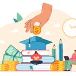 Reducing Student Drop-out Rates