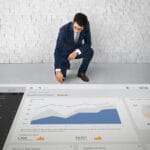 Reporting Without Decision Impact