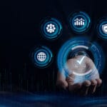 Smart Governance