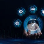 Smart Governance