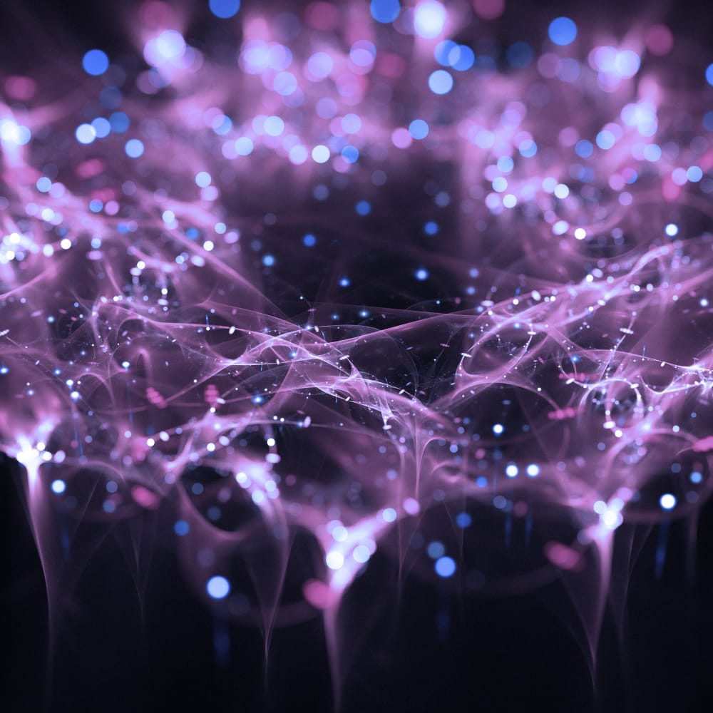 Synthetic Data