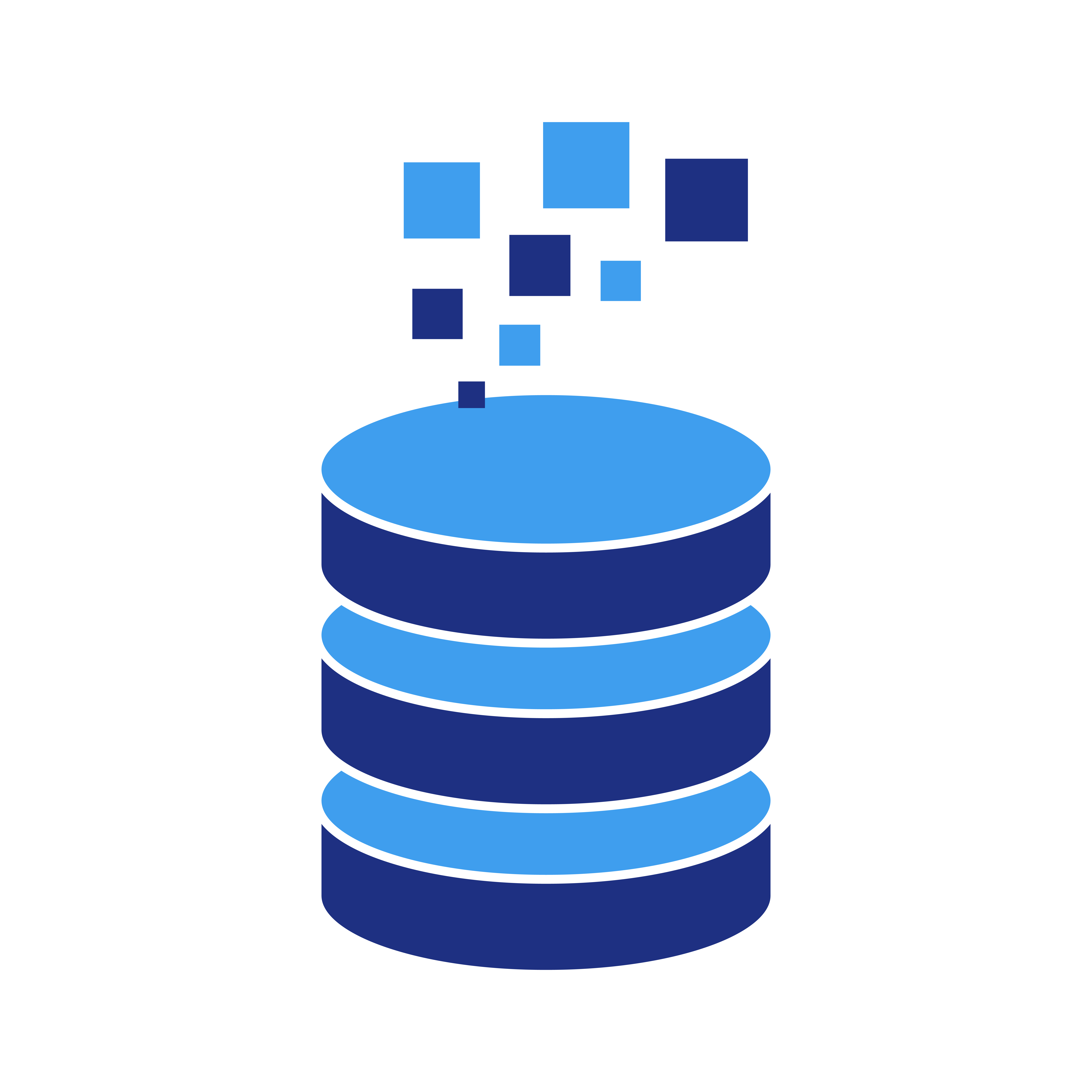 t-sql