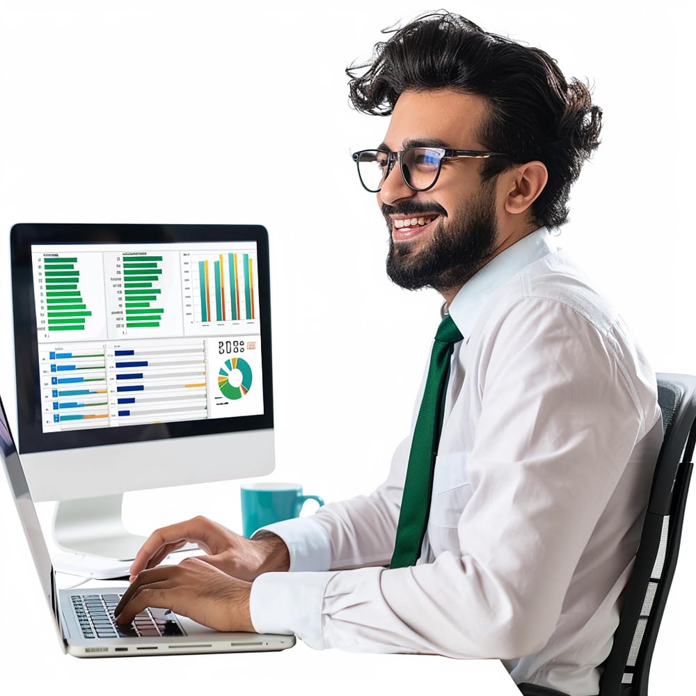 Agent Mode في Excel