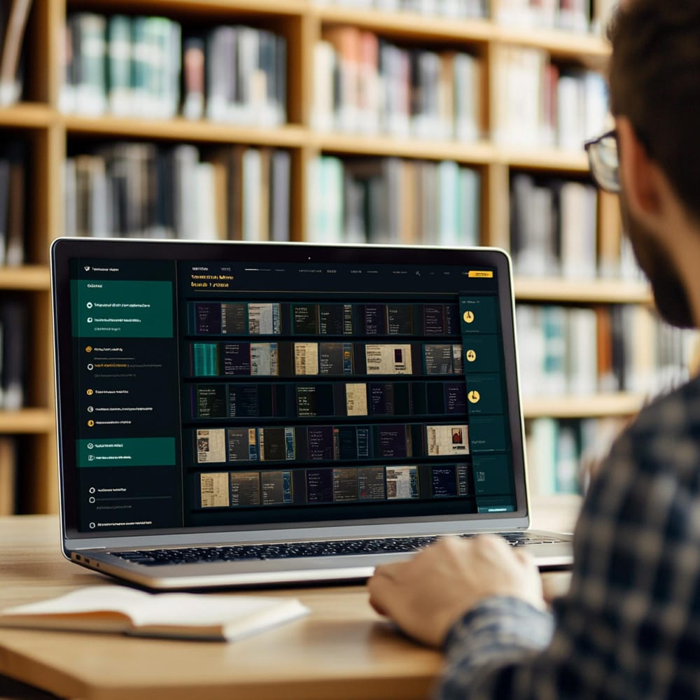 Microsoft Fabric