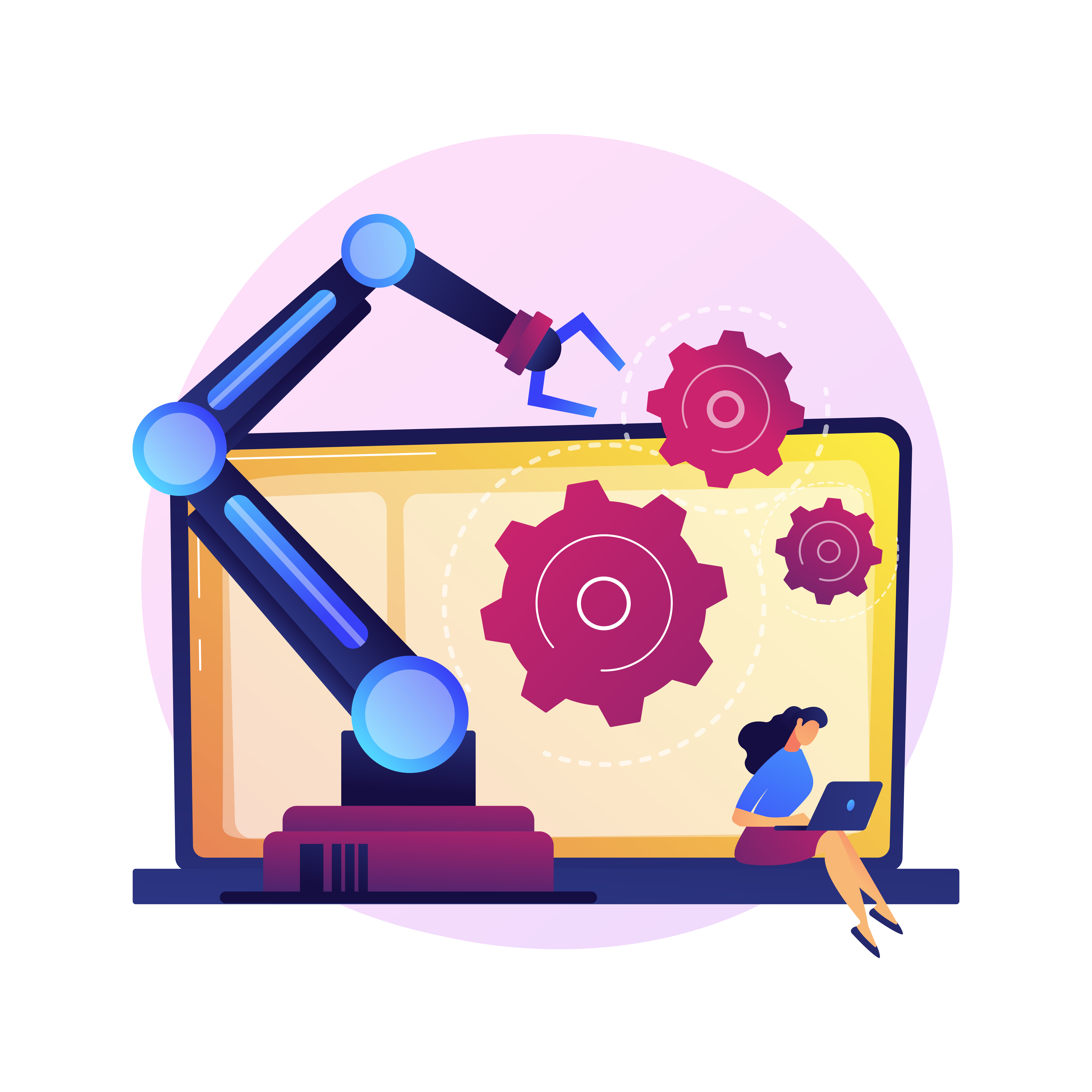 Power Automate