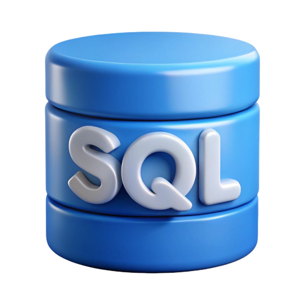 T-SQL