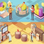 تحديات تحليل البيانات التاريخية
