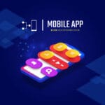 تحديث التطبيقات القديمة (Legacy Apps)