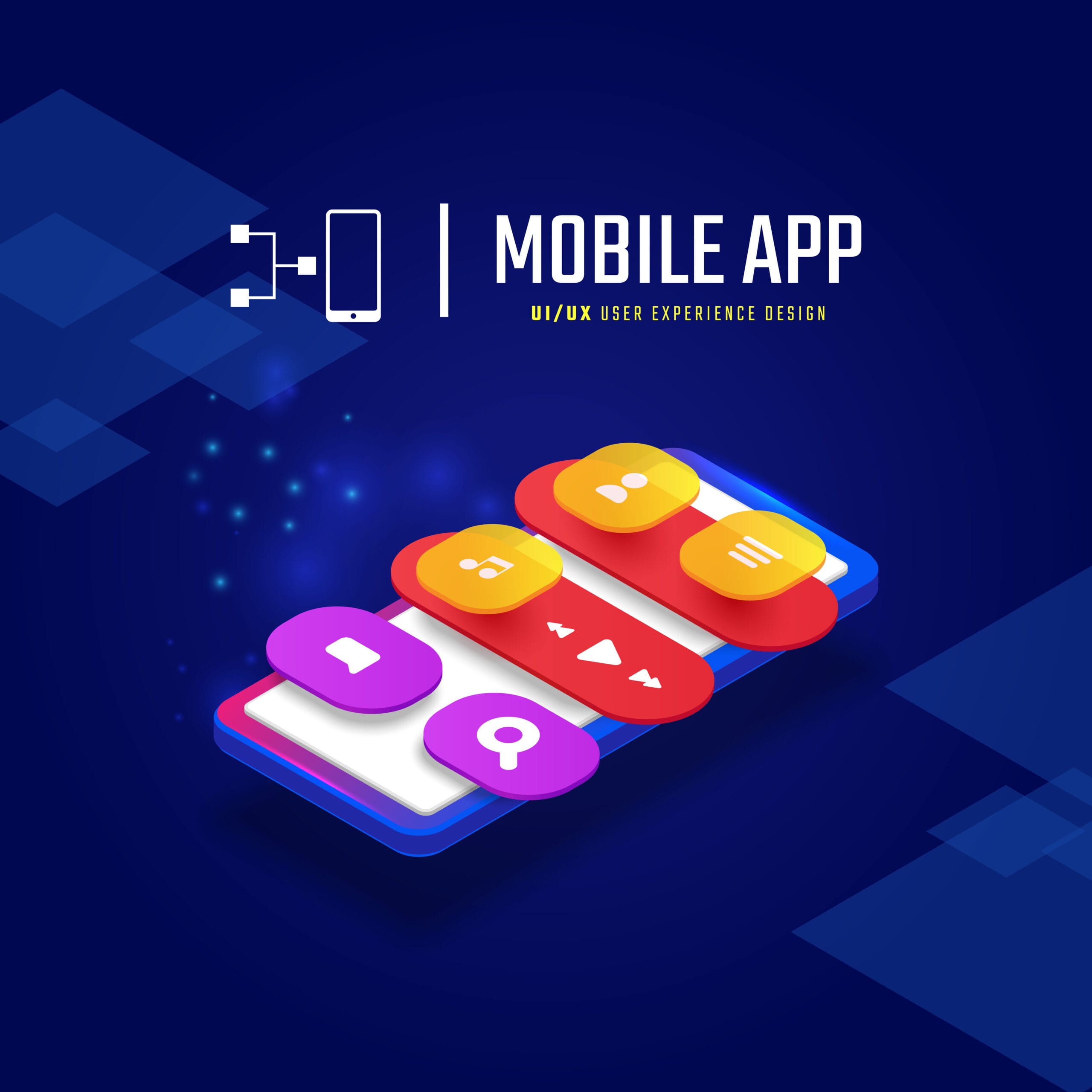 تحديث التطبيقات القديمة (Legacy Apps)