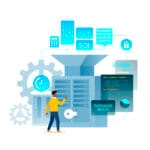تقنية ETL