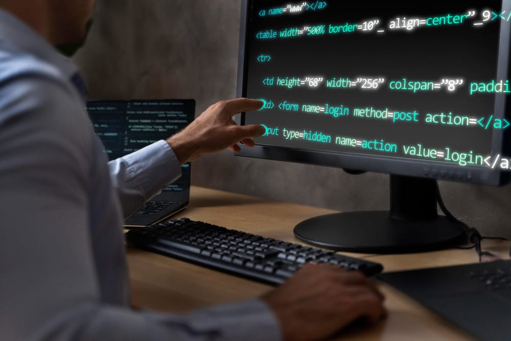 لغة Python لتحليل البيانات