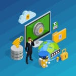 مراقبة البيانات وجودة البيانات