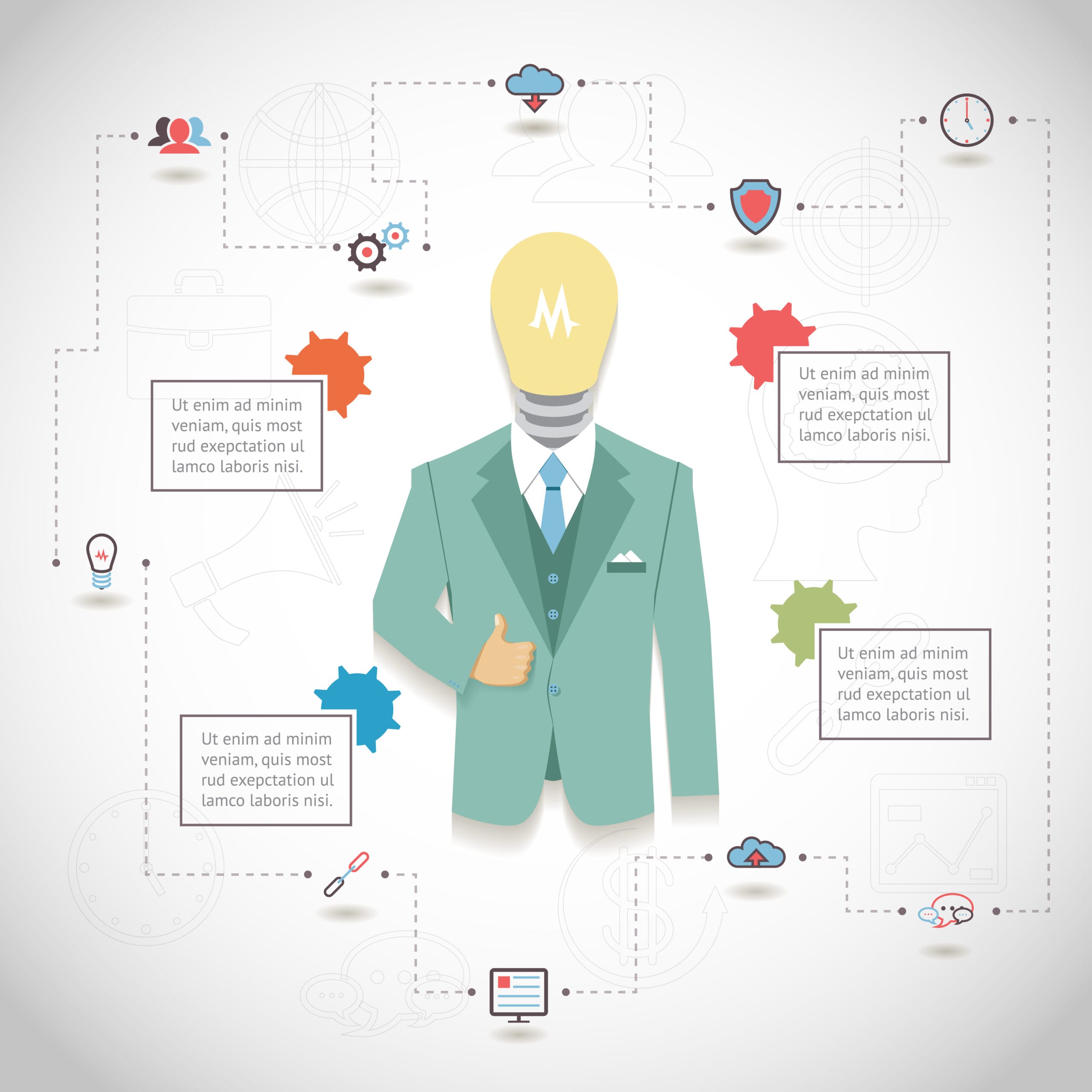 مهارات الوكيل (Agent Skills)
