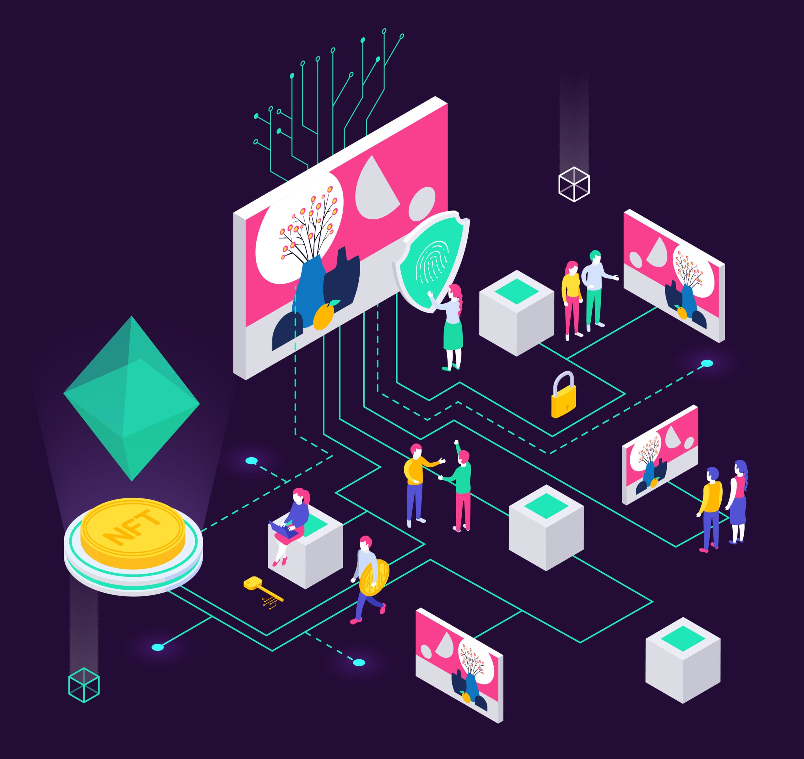 Building Actionable Data Culture