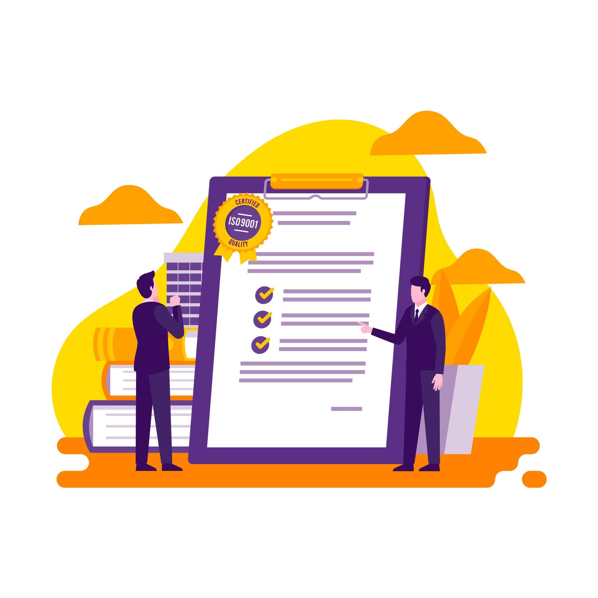 Data Contracts