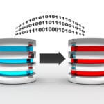 Data-to-Action Gap