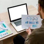 Small Data Analytics