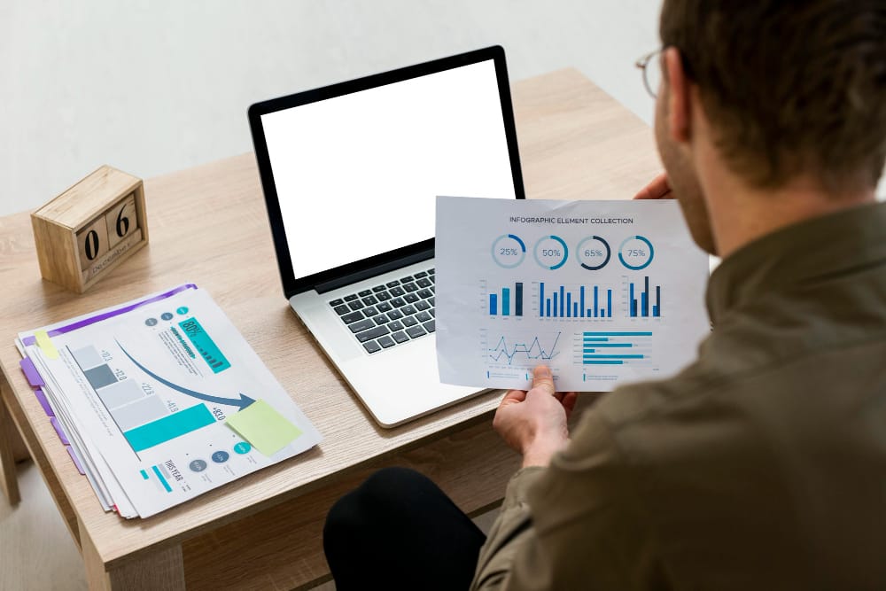 Small Data Analytics