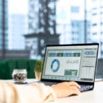 Zero-Dashboard Analytics