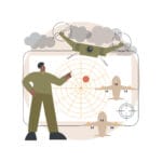 الاستخبارات التنافسية