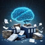 البيانات الضخمة والذكاء التنافسي