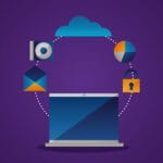البيانات المفتوحة