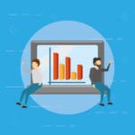 تحليلات السيناريوهات والتنبؤ