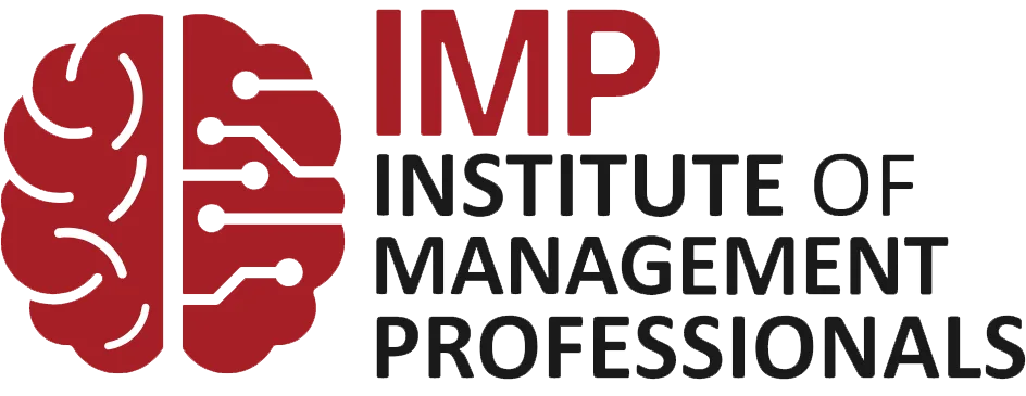 IMP