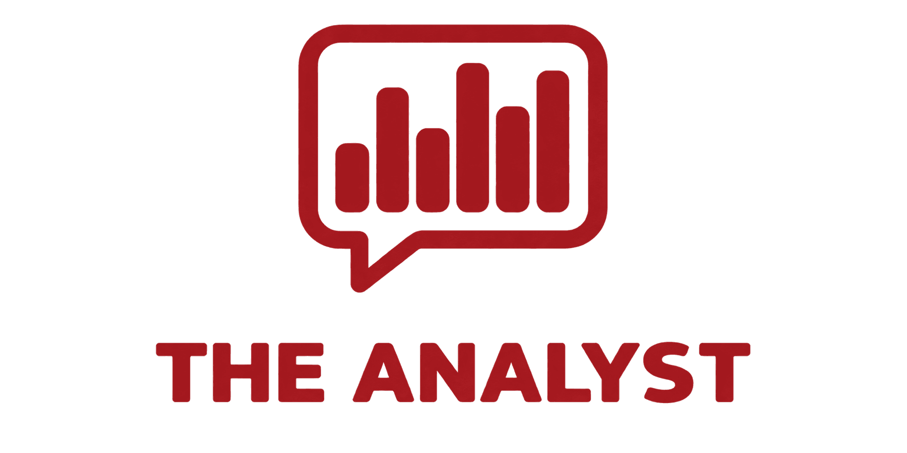 The Analyst