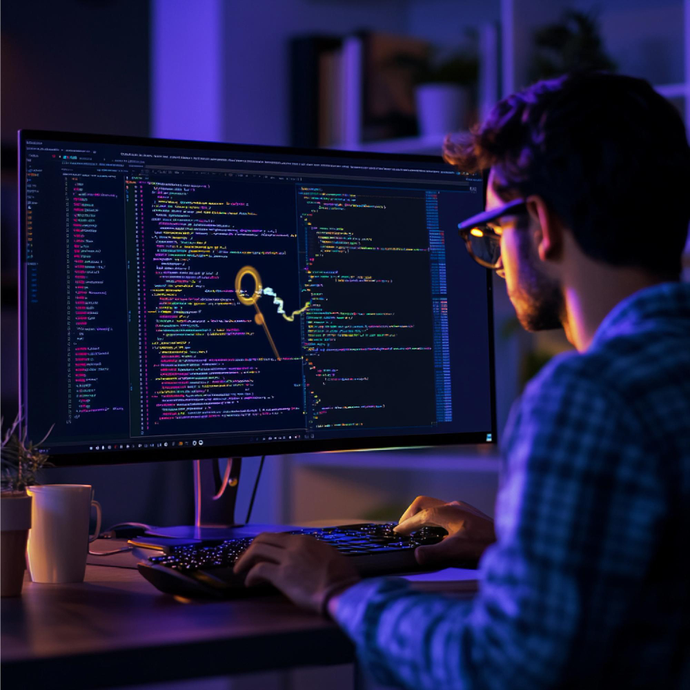 deepseek